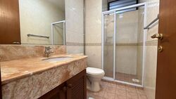 Richmond Park (D9), Condominium #610392111